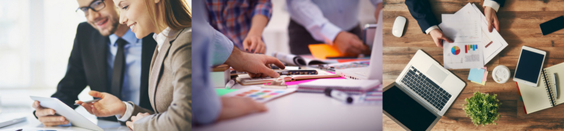 administracion de sistemas informaticos en red